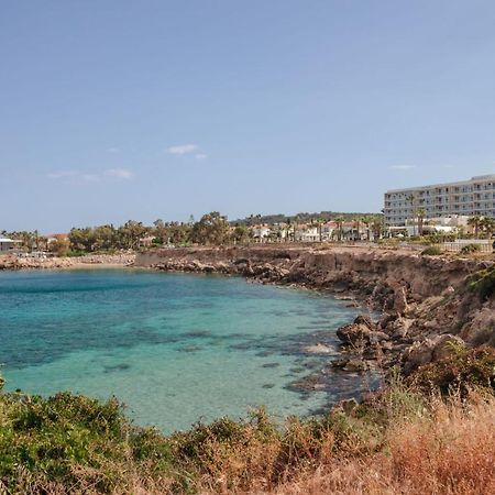 Zoe'S Villa By Turtle Bay بروتاراس المظهر الخارجي الصورة