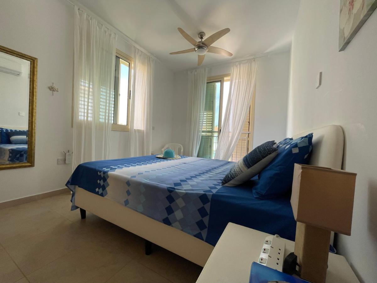 Zoe'S Villa By Turtle Bay بروتاراس المظهر الخارجي الصورة