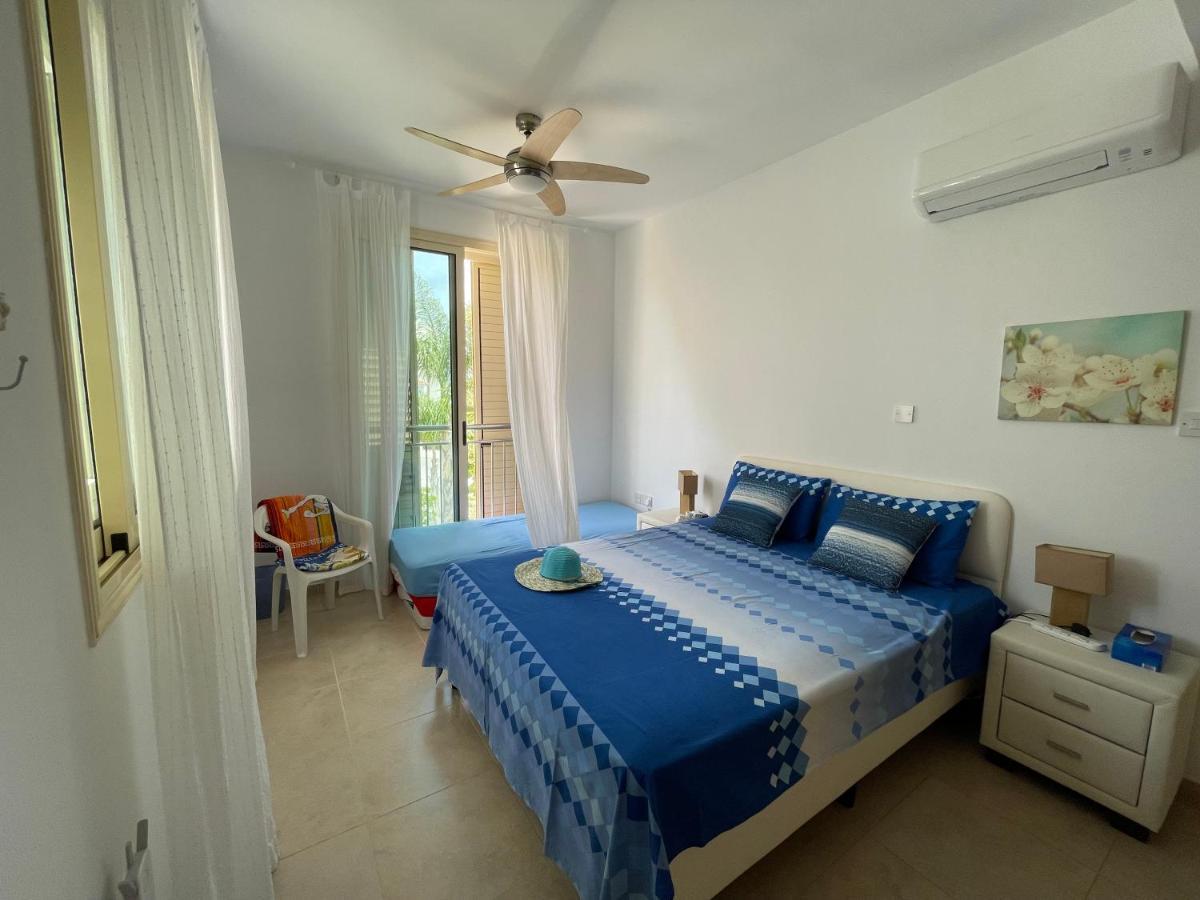 Zoe'S Villa By Turtle Bay بروتاراس المظهر الخارجي الصورة