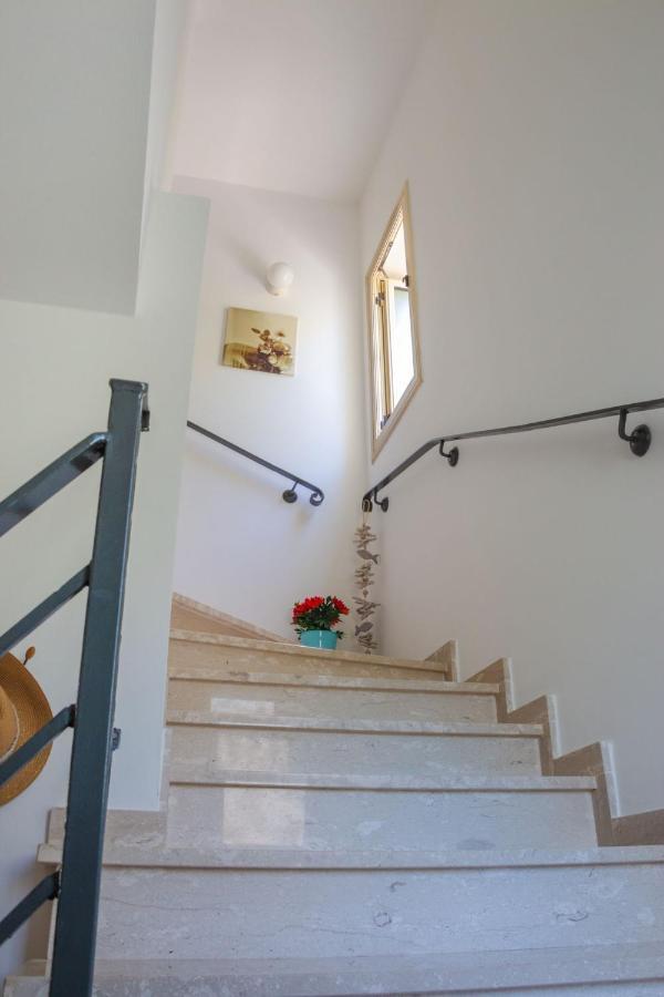 Zoe'S Villa By Turtle Bay بروتاراس المظهر الخارجي الصورة